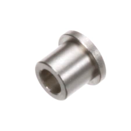 Norlake Bottom Hinge Shaft F0155M010 159227